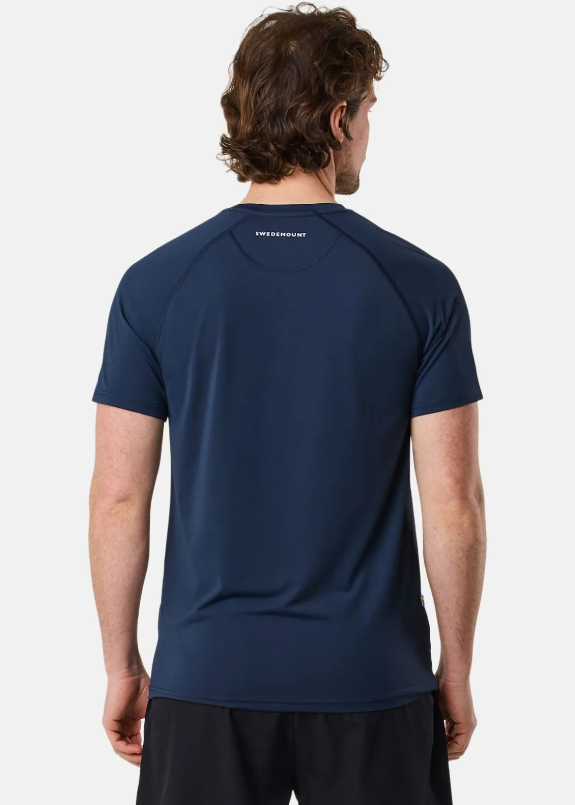 Core Training Tee