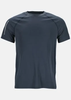 Core Training Tee