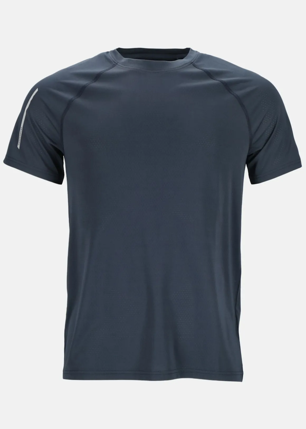 Core Training Tee