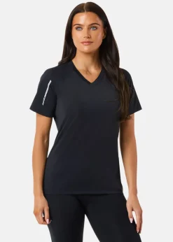 Core Training Tee W