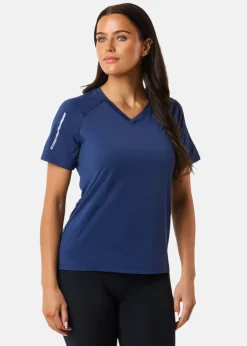 Core Training Tee W