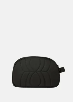 CORE WASH BAG STANDING