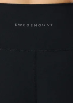 Core Wrap Long Tights W