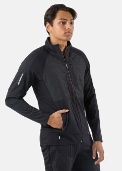 Core X.C Jacket