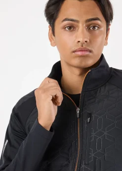 Core X.C Jacket