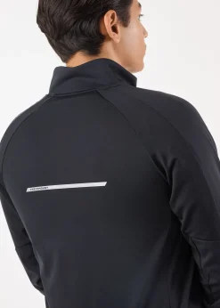 Core X.C Jacket