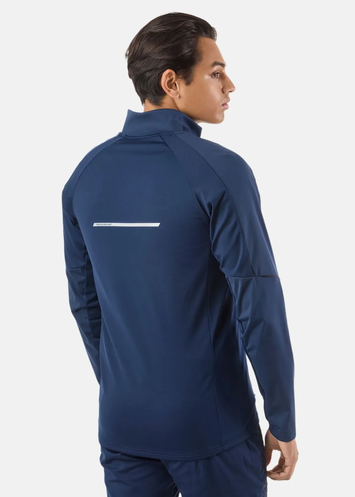 Core X.C Jacket