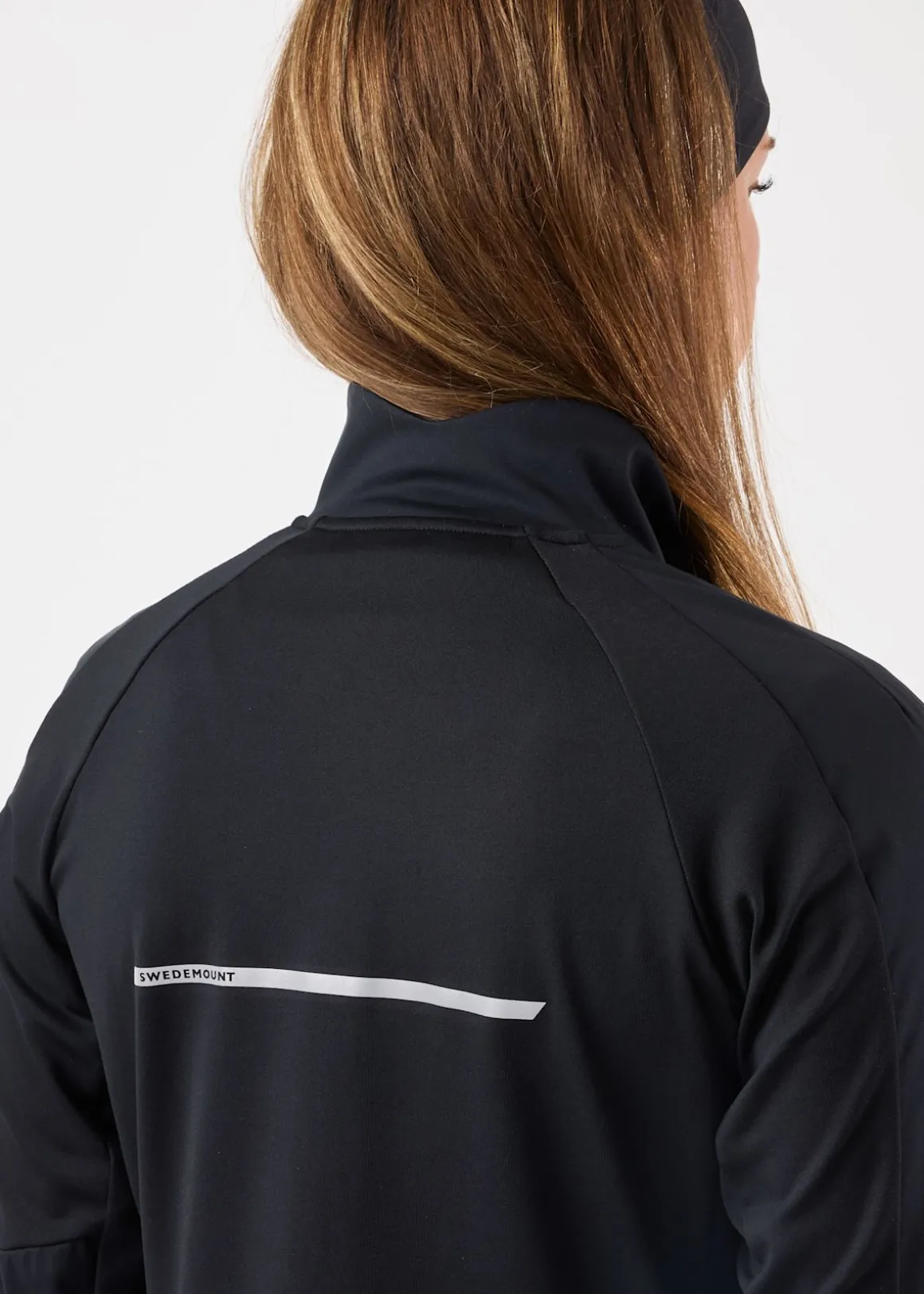 Core X.C Jacket W