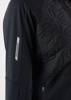 Core X.C Jacket W