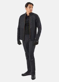 Core X.C Pants