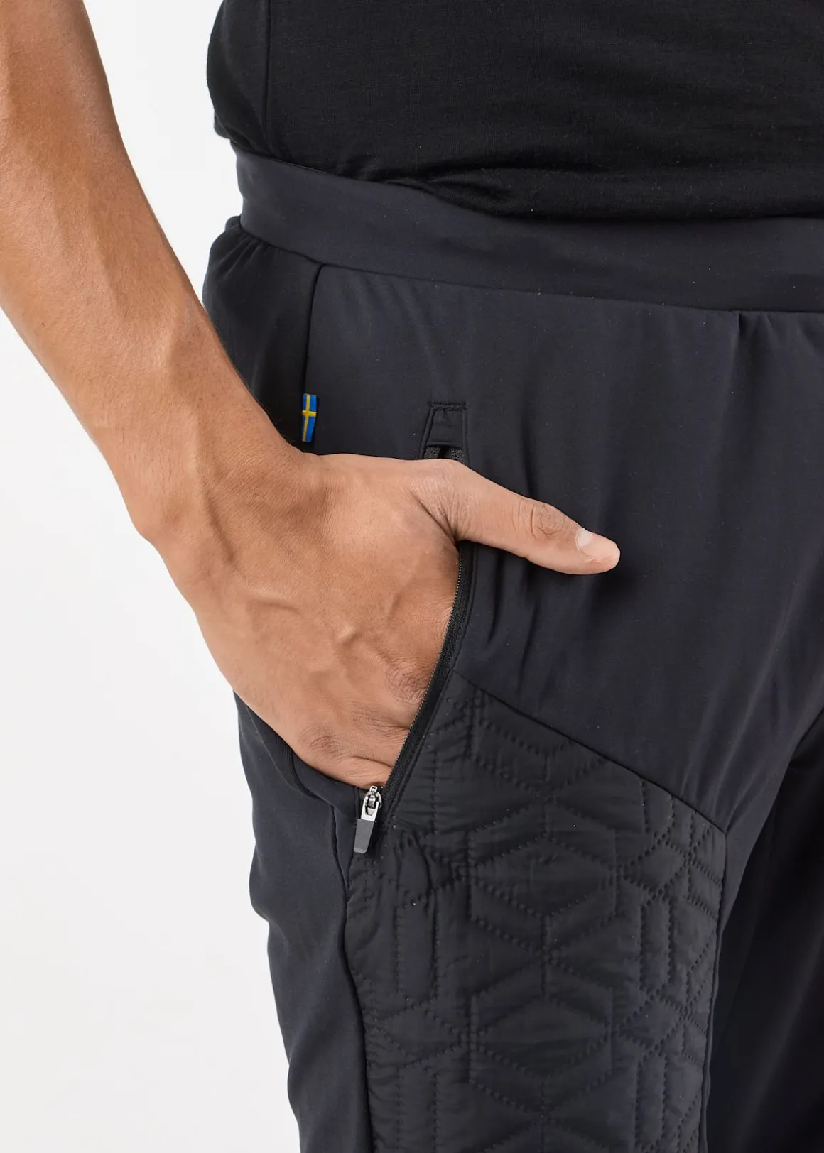 Core X.C Pants
