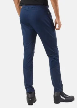 Core X.C Pants