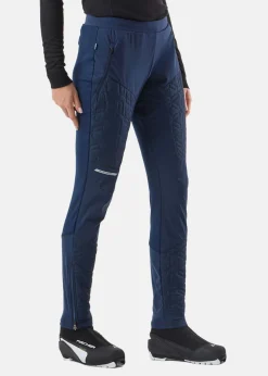 Core X.C Pants W