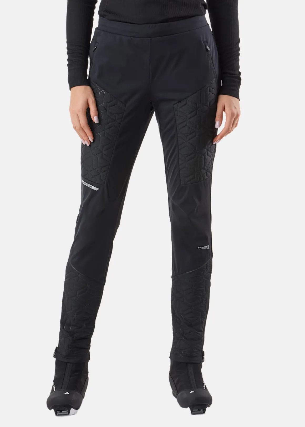 Core X.C Pants W