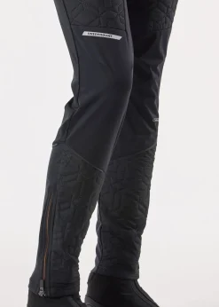 Core X.C Pants W