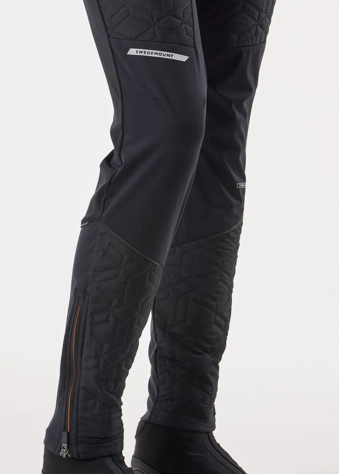 Core X.C Pants W