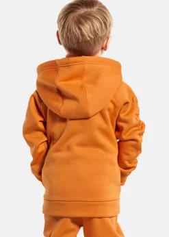 CORIN KIDS FULLZIP 4