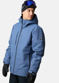 Cortina Ski Jacket