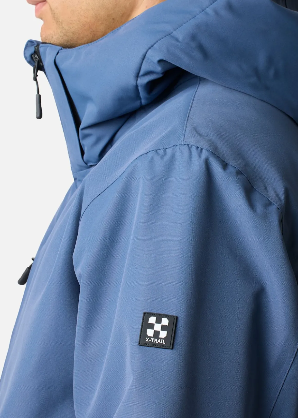 Cortina Ski Jacket