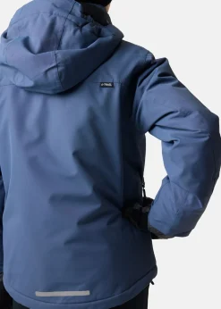 Cortina Ski Jacket JR