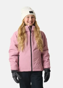 Cortina Ski Jacket JR