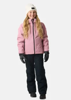 Cortina Ski Jacket JR