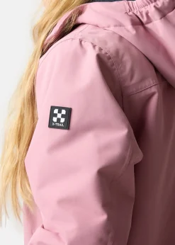 Cortina Ski Jacket JR