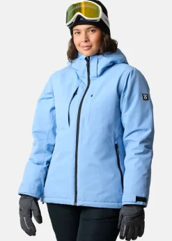 Cortina Ski Jacket W