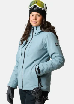 Cortina Ski Jacket W