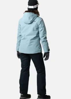 Cortina Ski Jacket W