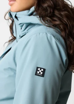 Cortina Ski Jacket W