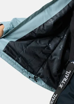 Cortina Ski Jacket W