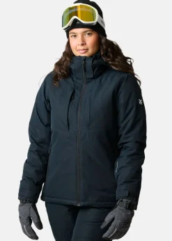 Cortina Ski Jacket W