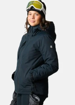 Cortina Ski Jacket W