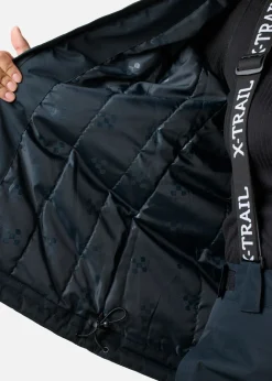 Cortina Ski Jacket W