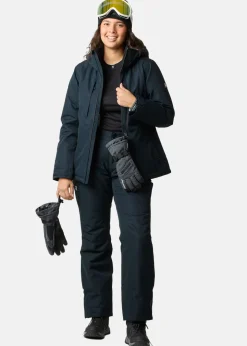 Cortina Ski Jacket W