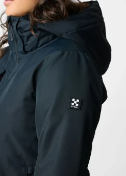 Cortina Ski Jacket W