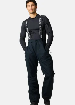Cortina Ski Pants