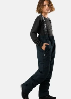 Cortina Ski Pants JR