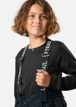 Cortina Ski Pants JR