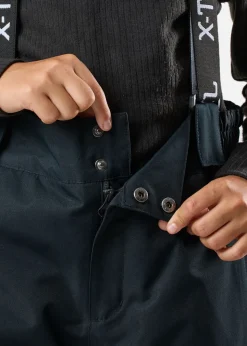 Cortina Ski Pants JR