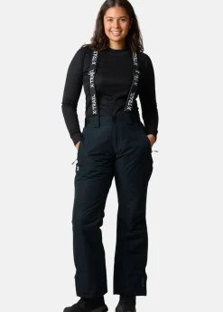 Cortina Ski Pants W