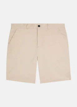 Course Stretch Chino Shorts