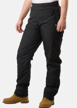 COVER L RECO PANT-SW