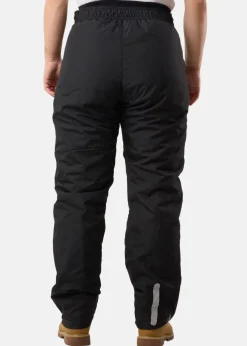COVER L RECO PANT-SW