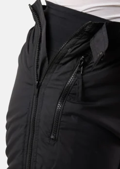 COVER L RECO PANT-SW