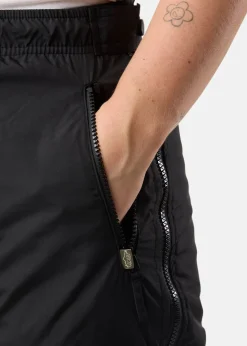 COVER L RECO PANT-SW