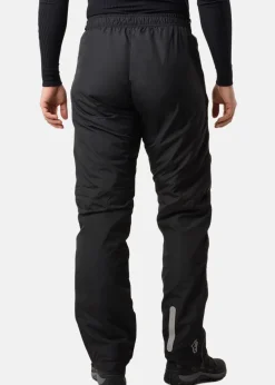 COVER RECO PANT-SW