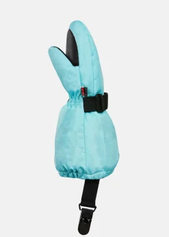 CRAZYCARIBO CHI MITT