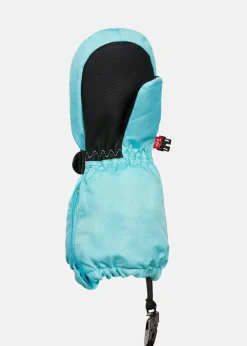 CRAZYCARIBO CHI MITT